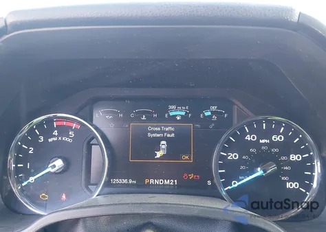 2019 Ford F-250 Lariat z USA, uszkodzony, nr VIN 1FT7W2BT5KEC76163